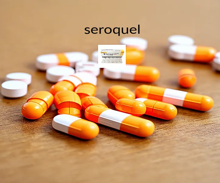 Seroquel 3